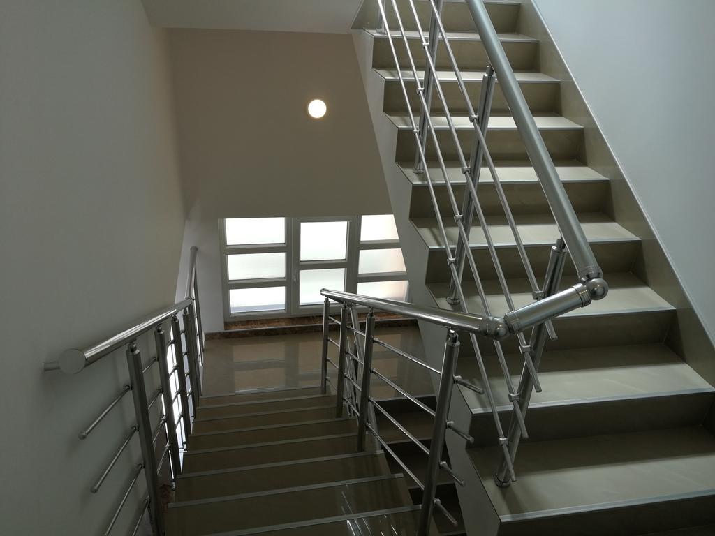 President 034 Apartment Arandjelovac Exterior photo